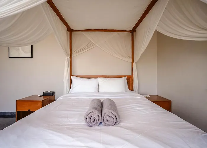 アパート Mj Modern Luxe 4br With Big Pool & Rooftop *